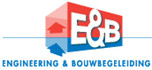 E & B Engineering en Bouwbegeleiding