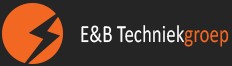 E & B Techniekgroep
