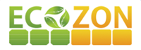 EcoZon