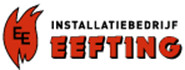 Installatiebedrijf Eefting Epse B.V.