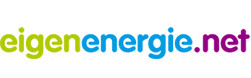 EigenEnergie.net