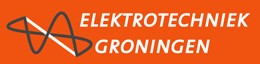 Elektrotechniek Groningen