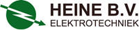 Heine Elektrotechniek B.V.