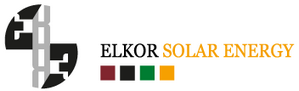 Elkor Solar Energy