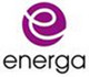 Energa