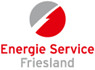 Energie Service Friesland