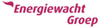 Energiewacht Group