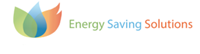 Energy Saving Solutions