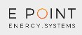 E-Point Energy Systems