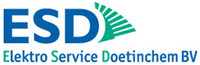 Elektro Service Doetinchem B.V.