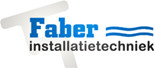 Faber Installatietechniek