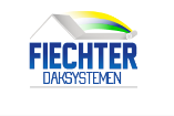 Fiechter Daksystemen