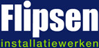 Flipsen Installatiewerken