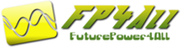 FuturePower4All
