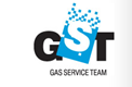Gas Service Team