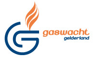 Gaswacht