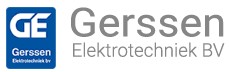 Gerssen Elektrotechniek