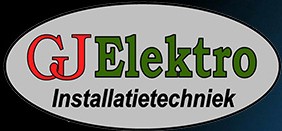 GJ Elektro