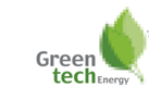 Greentech Energy
