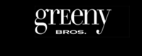 Greeny Bros