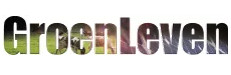 GroenLeven B.V.