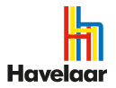 Havelaar