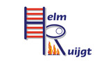 Helmet Ruijgt