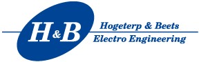 Hogeterp & Beets Electro Engineering