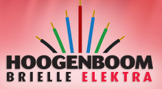 Hoogenboom