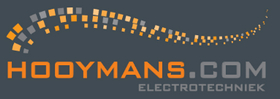 Hooymans Electrotechniek
