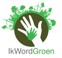 Ik Word Groen