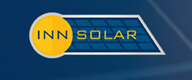 Inn Solar