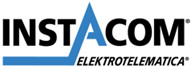 Instacom Electrotech B.V.