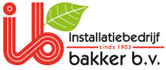 Bakker BV Installatiebedrijf