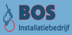 Installatiebedrijf Bos