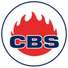 Installatiebedrijf CBS