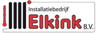Installatiebedrijf Elkink