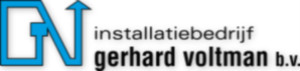 Installatiebedrijf Gerhard Voltman