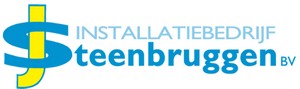 Installatiebedrijf Steenbruggen