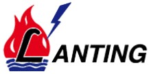 Lanting Technische Installaties