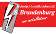 Technisch Installatiebedrijf Brandenburg