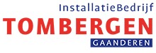 Installatiebedrijf Tombergen