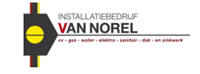 Installatiebedrijf Van Norel