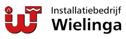 Installatiebedrijf Wielinga