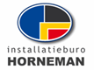 Installatieburo Horneman