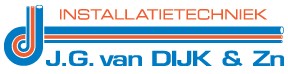 J.G. van Dijk & Zn.