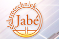 Jabé Elektrotechniek