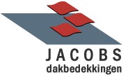 Jacobs Dakbedekkingen