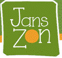 JansZon