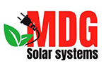 MDG Solar Systems